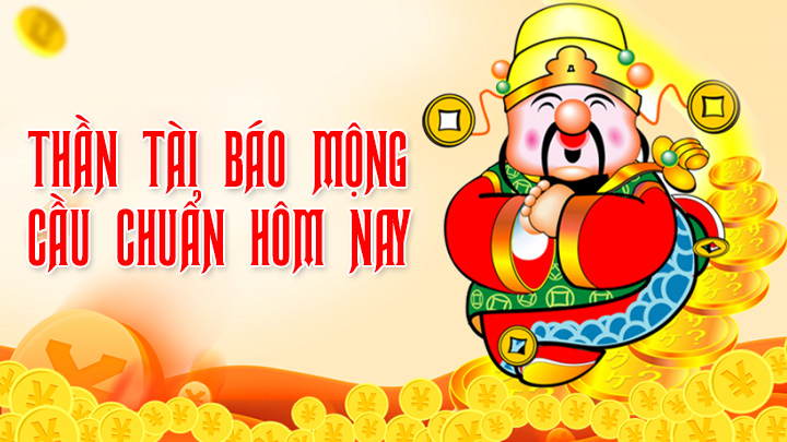 Lô về 03 hôm sau đánh nhỏ gì cùng SEO VIP 789betvif.com - Bí Quyết Dự Đoán Chính Xác cũng như Chiến Thuật Hiệu Quả